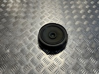 фото thumb №1, Динамик заводской дверь dacia sandero iii 21-