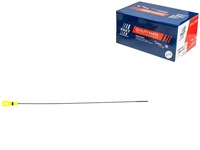 фото thumb №1, Щуп оливи citroen berlingo 96 1.9d d fast