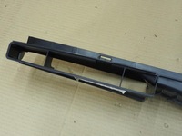 фото thumb №14, Впуск повітря vw audi seat skoda 5q0129254k новий