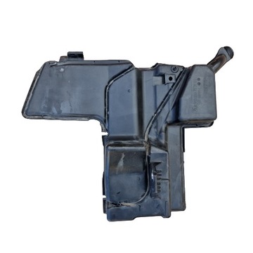 фото thumb №1, Mercedes actros mp4 mp5 бак склоомивача