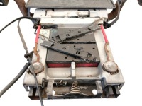 Купить Кронштейн кронштейн багажник велосипедный opel meriva b, фото thumb