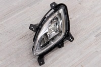 фото thumb №10, Hyundai i10 i pa 2011-2013 лампа протитуманна передня ліва 922010x100