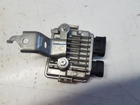 фото thumb №1, Toyota yaris iv p21 модуль насоса топлива