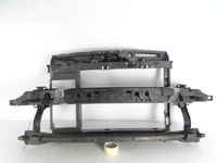 фото thumb №1, Pas перед передній citroen ds3 c3 ii + балка