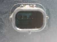 фото thumb №9, Toyota rav4 v компрессор кондиционера компрессор 042400-0171