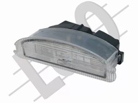 фото thumb №2, Лампа освітлення tab. abakus