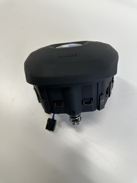 фото thumb №5, !bmw подушка безпеки usa x1 x2 f39 f48 f46 f45 подушка!