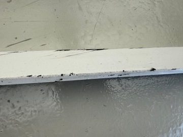 фото thumb №12, Skoda superb iii 3 15-24r планка дверь правый перед правая передняя 3v0853294