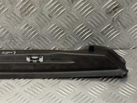 фото thumb №16, Bmw i4 g26 жолоб злив wody захист кришки лівий задня задня 9448319