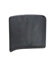 Купити Молдинг бічна стійка права opel vivaro 1 renault trafic 2, фото thumb