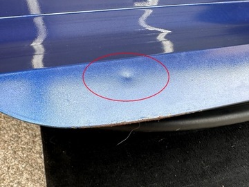 фото thumb №12, Audi a5 f5 8w купе двері передні праві комплектні