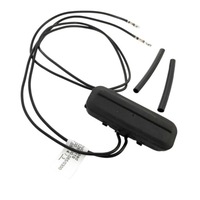 фото thumb №1, Микровыключатель крышки кнопка opel meriva b 2010-2017