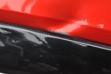 фото thumb №6, Renault clio iv двері праві перед передні