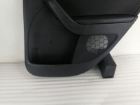 фото thumb №4, Skoda yeti обивка обшивка дверь правый задняя 5l0