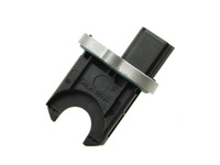 фото thumb №9, Nty датчик kąta поворота колеса руля