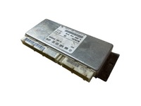 фото thumb №1, Mercedes mclaren slr 199 модуль esp 1995450032 q04