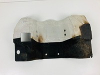 фото thumb №1, Mercedes w470 шумоізоляція захист теплова