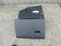 фото thumb №2, Vectra c 02-08 бардачок с консоли