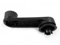 фото thumb №4, Ручка стеклоподъемника стекло do renault master ii 2 trafic ii 2