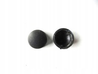 фото thumb №1, Заглушка na важіль двірники перед ford ka ii 2008-2016 rok