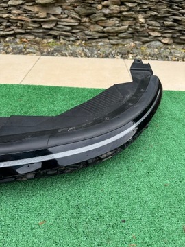 фото thumb №8, Фара лампа led hyundai kona ev електричний 2 ii sx2 2023- 92209hf100