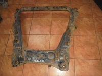 фото thumb №7, Sentra 2.0b 07' подрамник подрамник подрамник