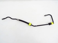 фото thumb №1, Шланг трубка wąż гальмівний 32268975 volvo s60 iii v60 ii