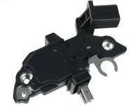 фото thumb №2, As-pl регулятор генератора brand new as-pl al are0076s as