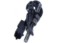 фото thumb №1, Датчик температуры выхлопных газов alfa romeo mito fiat grande punto 1.3d 10.05-