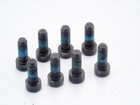 фото thumb №1, Болти маховик з двома масами 1.3 cdti corsa c meriva combo tigra