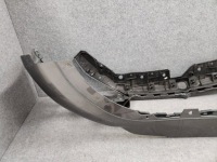 Бампер передній перед - maserati ghibli 13-20 Недорого, фото thumb