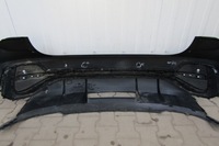 фото thumb №12, Бампер зад audi q3 83f sportback s-line 19-