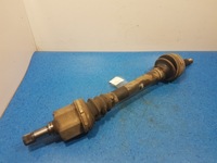 фото thumb №6, Citroen c5 ii x7 2.0 hdi приводной вал левая перед