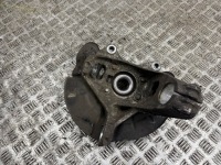 Mercedes-benz a w177 2019 ступица колеса передний с Разборки, фото thumb