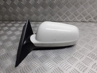 фото thumb №1, Дзеркало ліва електричний vw passat b5