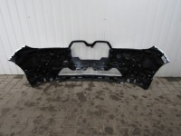 фото thumb №8, Бампер перед передний bmw ix i20 m набор 21-