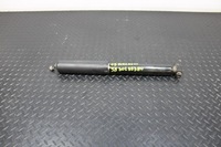 фото thumb №1, Амортизатор задня 9830295380 citroen c5 aircross