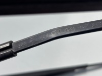 фото thumb №7, Skoda octavia mk3 5e 2019 комплект важіль двірники скла передній