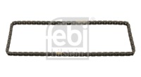 фото thumb №8, Ланцюг грм honda accord vii febi bilstein 30699 ланцюг грм