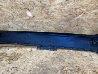 Suzuki vitara iii 3 ly 15- бампер задняя задний с Разборки, фото thumb