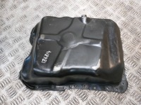 фото thumb №1, Поддон поддон масляная santa fe iii 2.0 t g4kh