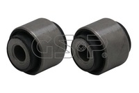 фото thumb №8, Gsp 516025s подшипниковый узел, рычаг