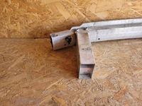 фото thumb №8, Mercedes gla x156 балка передняя усилитель бампера перед оригинал fv