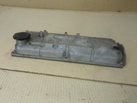 фото thumb №8, Корпус кришка клапанів mazda demio 1 1.5 16v