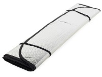 фото thumb №6, Мат теплова плівка захист сонцезахисна скло