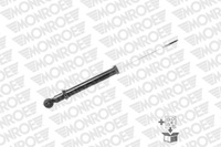 фото thumb №2, Амортизатор monroe 376126sp