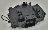 Купить Предохранитель главный mercedes w209 w203 a2035450803, фото thumb