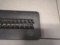 фото thumb №3, Решітка повітропровід оббивка audi a8 d3 4e0819623
