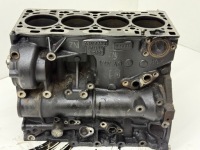 фото thumb №13, Audi a6 c7 2.0 tdi cnh блок  двигуна повний гарний!