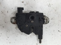 фото thumb №1, Ford kuga mk1 08-12r замок капот